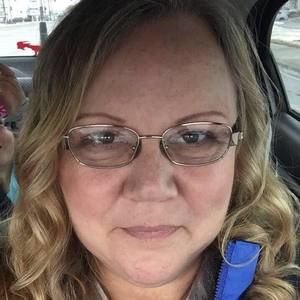 Meet your Posher, Rhonda